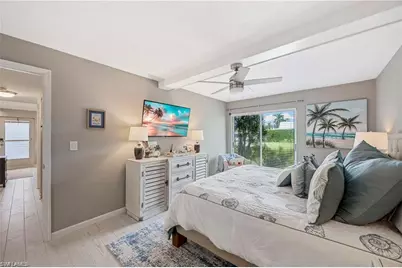 330 Kon Tiki Dr #C7, Naples, FL 34113 - Photo 38