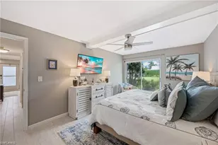 330 Kon Tiki Dr, Naples, FL 34113 - Photo 38