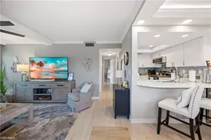 330 Kon Tiki Dr, Naples, FL 34113 - Photo 48