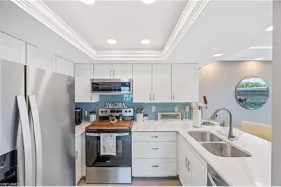 330 Kon Tiki Dr #C7, Naples, FL 34113 - Photo 42