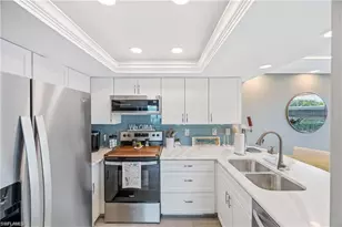 330 Kon Tiki Dr, Naples, FL 34113 - Photo 42