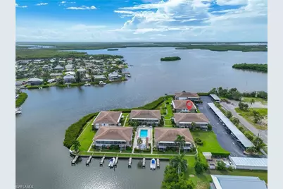 330 Kon Tiki Dr #C7, Naples, FL 34113 - Photo 4