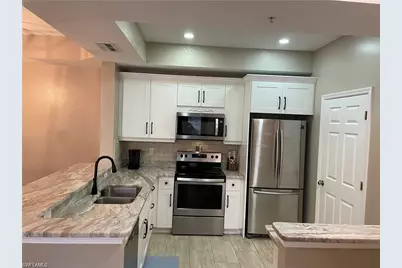 9025 Colby Dr #2113, Fort Myers, FL 33919 - Photo 10