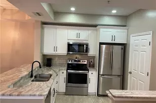 9025 Colby Dr, Fort Myers, FL 33919 - Photo 10