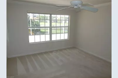 4691 Ossabaw Way, Naples, FL 34119 - Photo 14