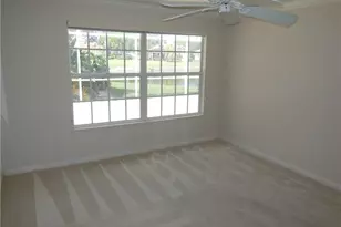 4691 Ossabaw Way, Naples, FL 34119 - Photo 14