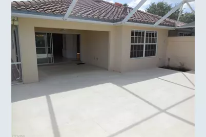 4691 Ossabaw Way, Naples, FL 34119 - Photo 22