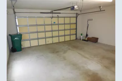 4691 Ossabaw Way, Naples, FL 34119 - Photo 24