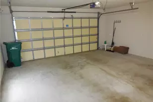 4691 Ossabaw Way, Naples, FL 34119 - Photo 24