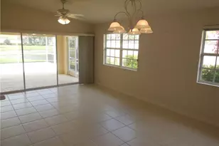 4691 Ossabaw Way, Naples, FL 34119 - Photo 20