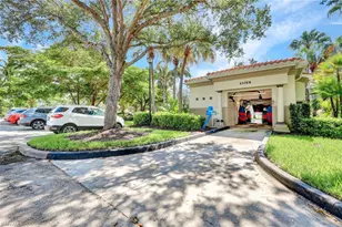 4691 Ossabaw Way, Naples, FL 34119 - Photo 40