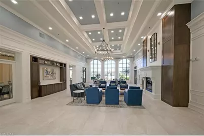 4691 Ossabaw Way, Naples, FL 34119 - Photo 26