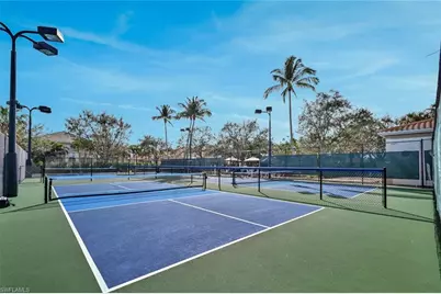 4691 Ossabaw Way, Naples, FL 34119 - Photo 38
