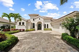 4203 Cortland Way, Naples, FL 34119 - Photo 1