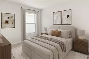 2689 Soft Coral Dr, North Fort Myers, FL 33903 - Photo 4