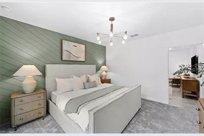 1214 Caloosa Cove Dr, Labelle, FL 33935 - Photo 20