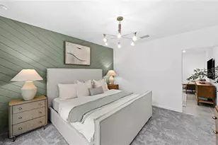 1214 Caloosa Cv Dr, Labelle, FL 33935 - Photo 20