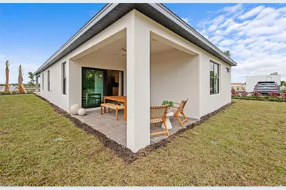 1214 Caloosa Cove Dr, Labelle, FL 33935 - Photo 38