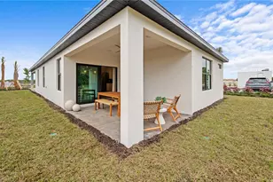 1214 Caloosa Cv Dr, Labelle, FL 33935 - Photo 38