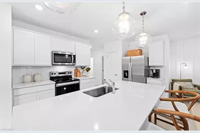 1214 Caloosa Cove Dr, Labelle, FL 33935 - Photo 6