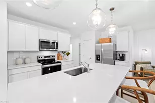 1214 Caloosa Cv Dr, Labelle, FL 33935 - Photo 6