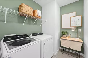 1214 Caloosa Cv Dr, Labelle, FL 33935 - Photo 28