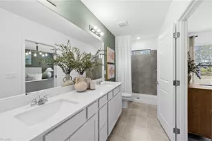 1214 Caloosa Cv Dr, Labelle, FL 33935 - Photo 22