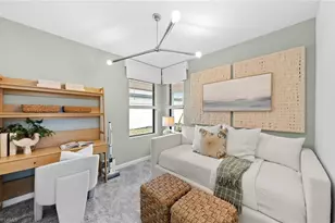 1214 Caloosa Cv Dr, Labelle, FL 33935 - Photo 30