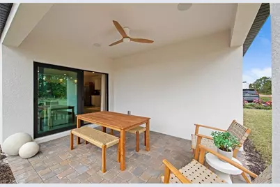 1214 Caloosa Cove Dr, Labelle, FL 33935 - Photo 36