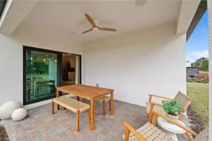 1214 Caloosa Cv Dr, Labelle, FL 33935 - Photo 36