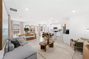 1214 Caloosa Cv Dr, Labelle, FL 33935 - Photo 18