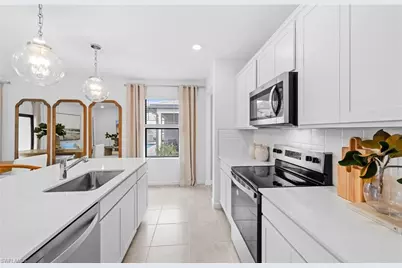 1214 Caloosa Cove Dr, Labelle, FL 33935 - Photo 12