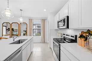 1214 Caloosa Cv Dr, Labelle, FL 33935 - Photo 12