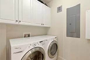 5068 Annunciation Cir, Ave Maria, FL 34142 - Photo 28