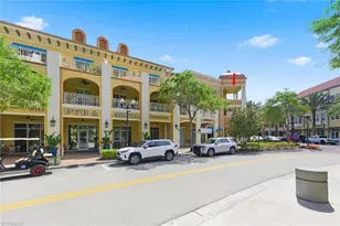 5068 Annunciation Circle, Ave Maria, FL 34142 - Photo 1