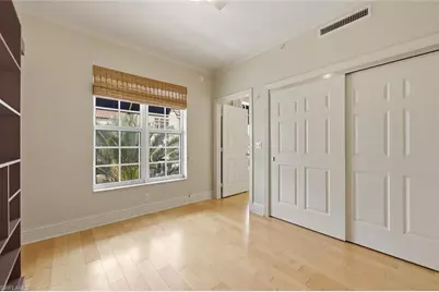 5068 Annunciation Cir #4310, Ave Maria, FL 34142 - Photo 26