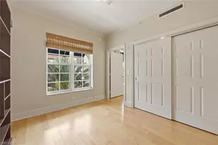 5068 Annunciation Cir, Ave Maria, FL 34142 - Photo 26