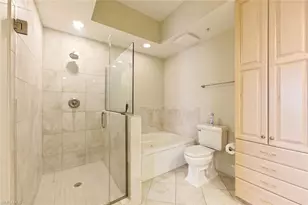 5068 Annunciation Cir, Ave Maria, FL 34142 - Photo 20