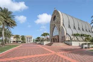 5068 Annunciation Cir, Ave Maria, FL 34142 - Photo 36