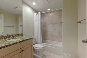 5068 Annunciation Cir, Ave Maria, FL 34142 - Photo 24