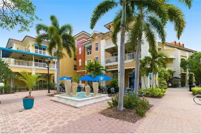 5068 Annunciation Cir #4310, Ave Maria, FL 34142 - Photo 32