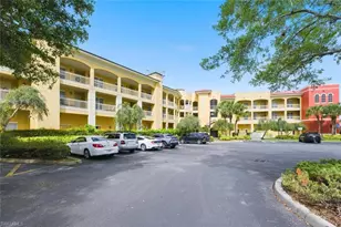 5068 Annunciation Cir, Ave Maria, FL 34142 - Photo 2