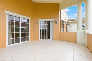 5068 Annunciation Cir, Ave Maria, FL 34142 - Photo 18