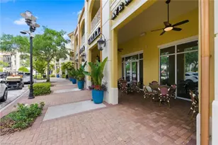 5068 Annunciation Cir, Ave Maria, FL 34142 - Photo 38