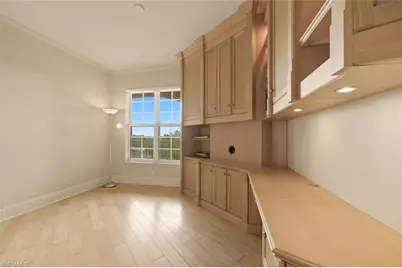 5068 Annunciation Cir #4310, Ave Maria, FL 34142 - Photo 22