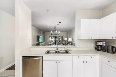 3009 Driftwood Way #2802, Naples, FL 34109 - Photo 10