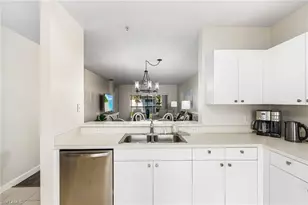 3009 Driftwood Way, Naples, FL 34109 - Photo 10