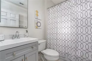 3009 Driftwood Way, Naples, FL 34109 - Photo 16