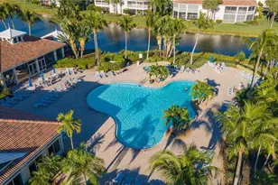 3009 Driftwood Way, Naples, FL 34109 - Photo 1