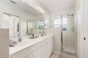 3009 Driftwood Way, Naples, FL 34109 - Photo 14